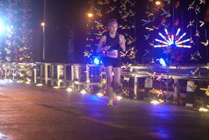 BIB: 44185
                            <button type="button" onclick="openModal(18274635)" class="btn btn-primary btn-sm float-right btn-popup" data-toggle="modal" data-target=".modal-high-quality">
                        <i class="fas fa-shopping-cart"></i> Add to Cart
                    </button>
                                            <button type="button" onclick="isThisMe(18274635, true)" class="btn btn-success btn-sm float-right btn-popup btn-isme hidden" data-toggle="tooltip" data-placement="bottom" title="นี่คือรูปของคุณใช่ไหม คลิกที่นี่เพื่อเอาเข้าอัลบั้ม">
                        <i class="fas fa-plus"></i> Add to album
                    </button>
                    <button type="button" onclick="isThisMe(18274635, false)" class="btn btn-warning btn-sm float-right btn-popup btn-isnotme hidden">
                        <i class="fas fa-ban"></i> Remove from album
                    </button>